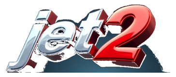 jet2 logo
