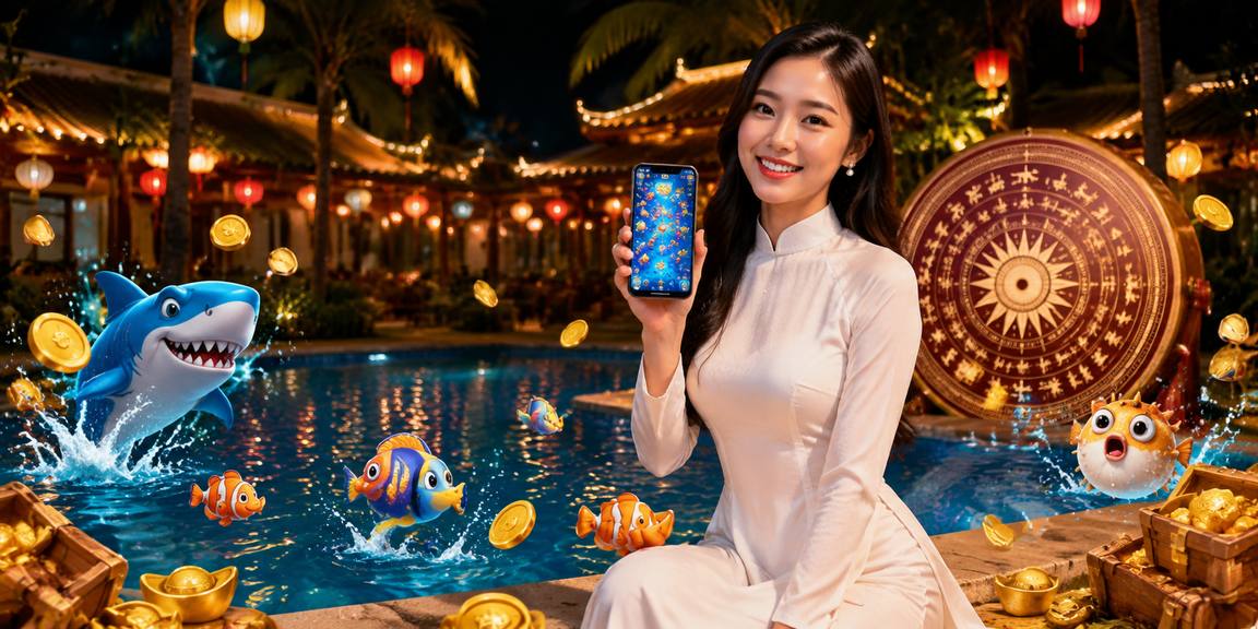 jet2 mobile gaming