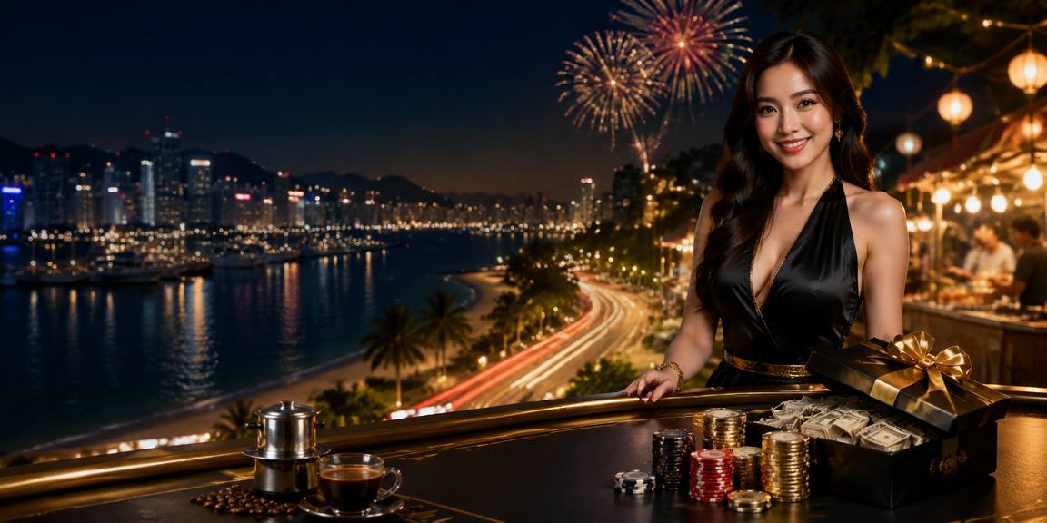 jet2 Những gì chúng tôi mang đến trong Captains Bounty