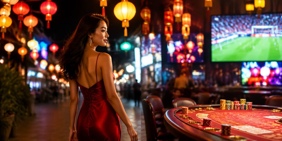 jet2 Cách Chúng Tôi Xử Lý Nạp Thẻ Lien Quan Mobile