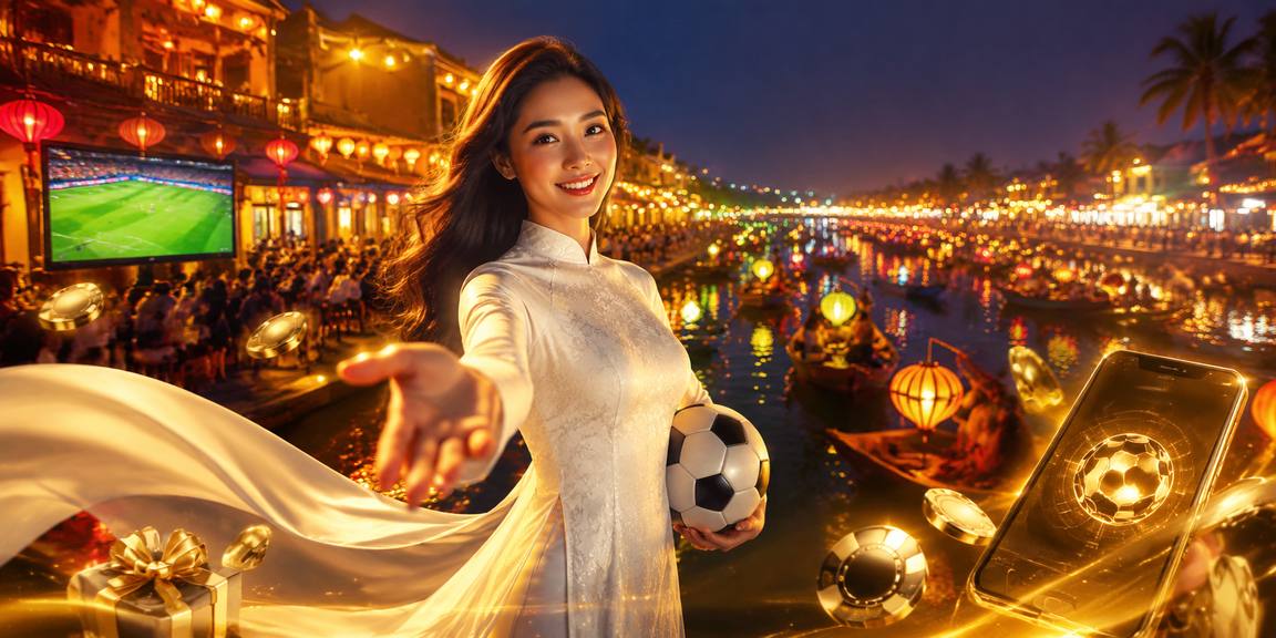 jet2 Dữ liệu phong độ